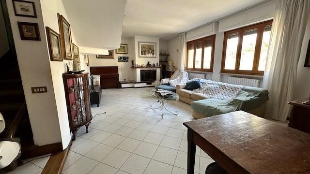 Casa a Marina di Pisa, Toscana, Italia 1 - 14882268
