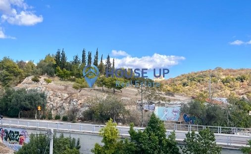 Apartment in 3rd District of Athens, Athens, Greece 1