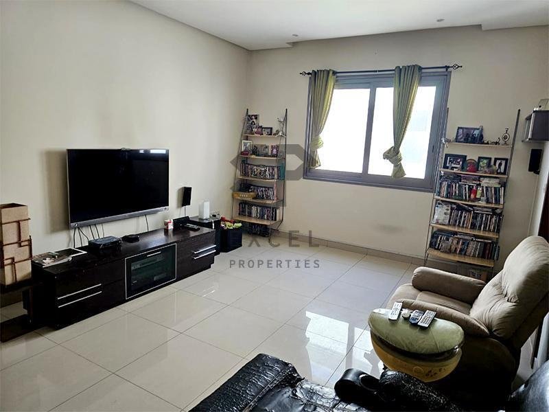 Villa à Dubaï, Dubaï, Émirats arabes unis 2 - 14887034