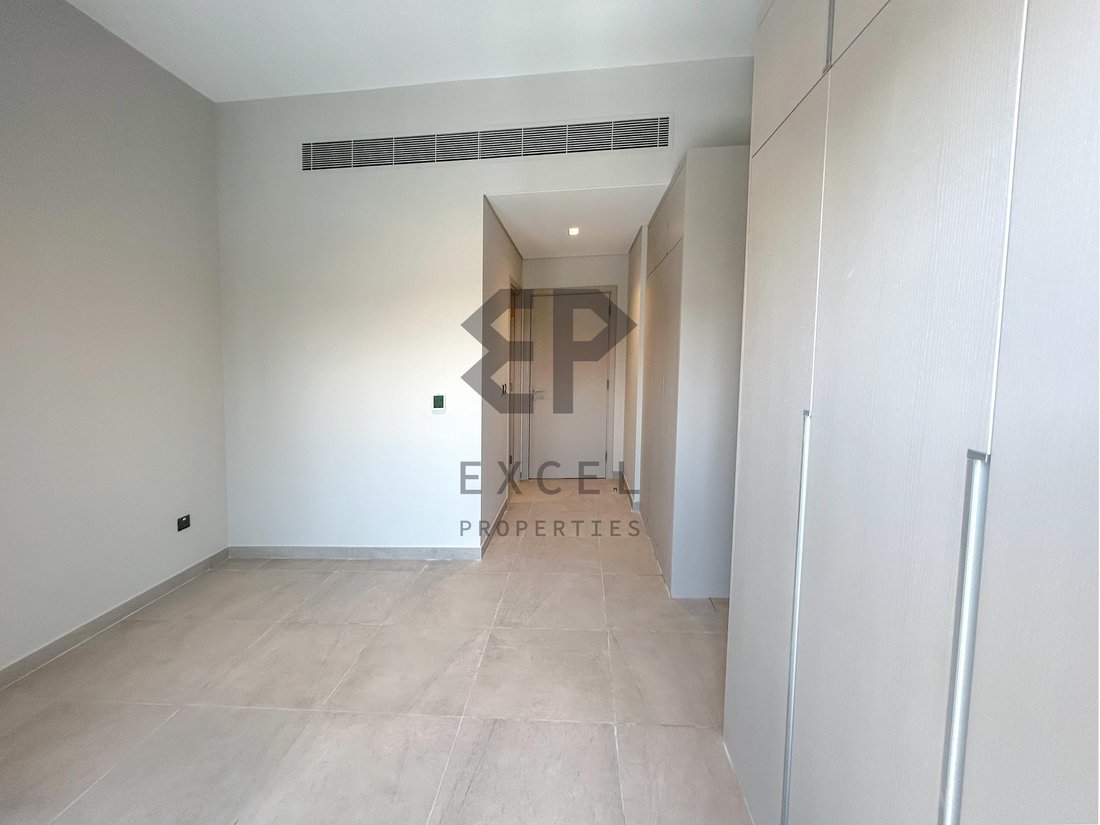 Maison à Dubaï, Dubaï, Émirats arabes unis 4 - 14887053