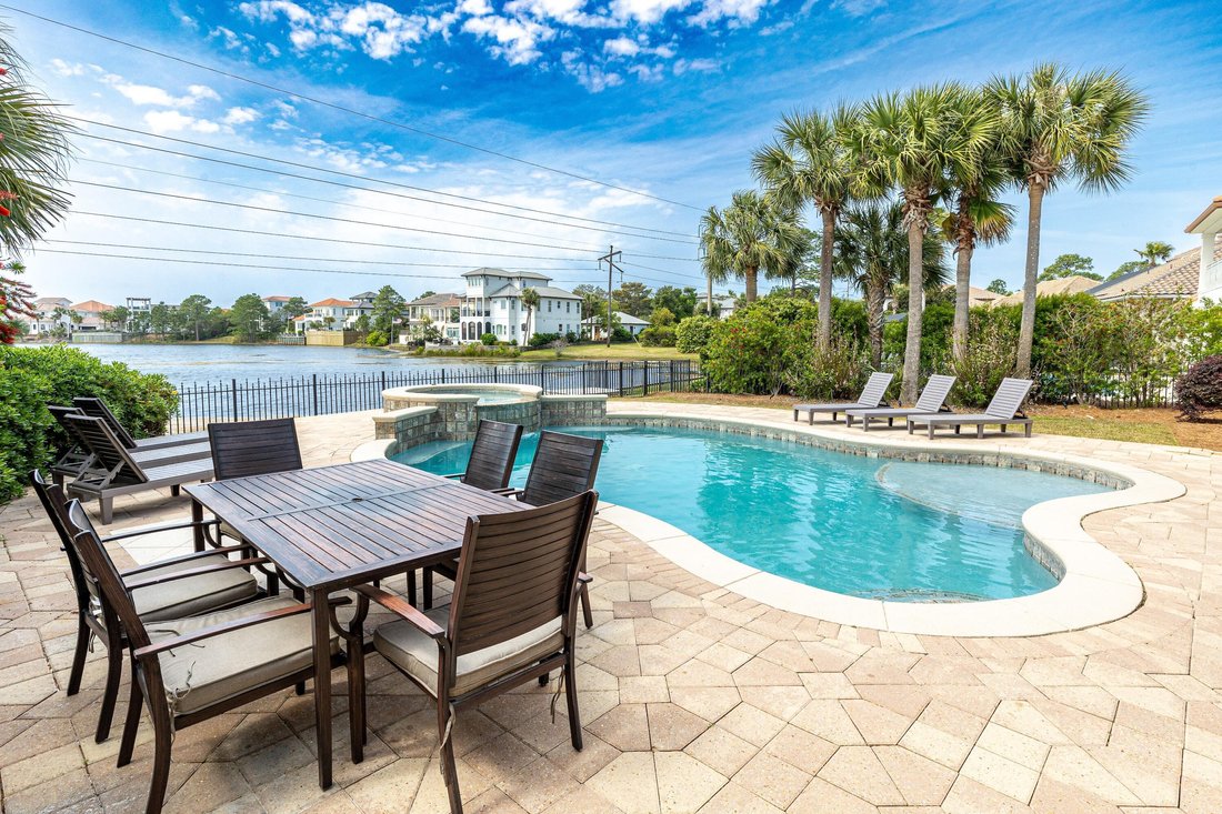 Residential Destin In Destin, Florida, United States For Sale (14876908)