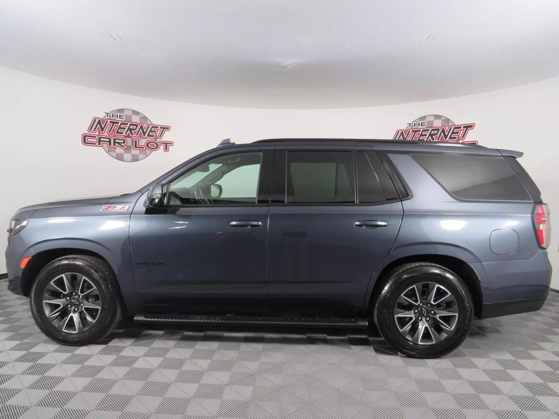 Suv in Lincoln, NE, United States 4 - 14881451