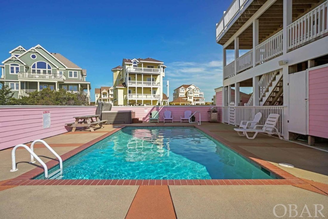 Residential Avon In Avon, North Carolina, United States For Sale (14877061)