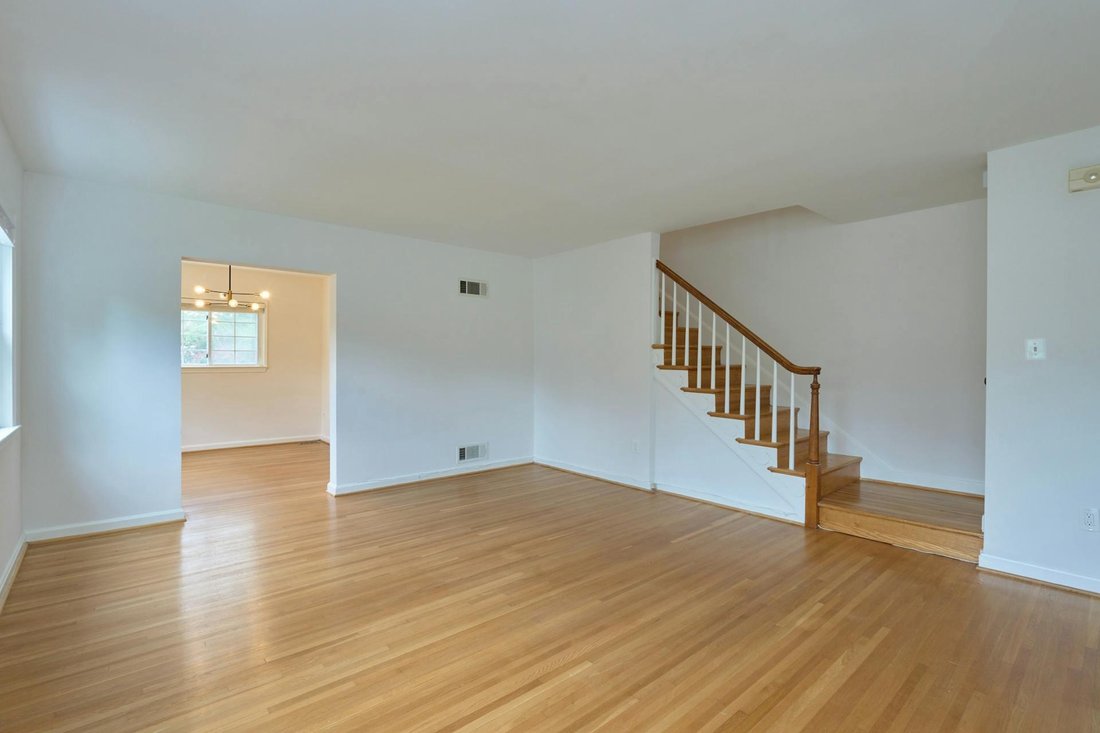 1301 S Highland Street S,Arlington, Va, In Arlington, Virginia, United