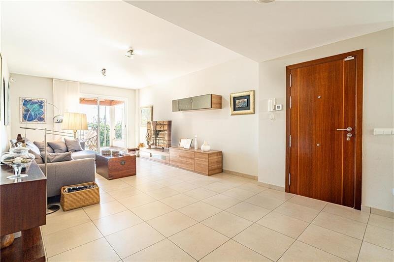 Villa a Palma di Maiorca, Isole Baleari, Spagna 4 - 14882154