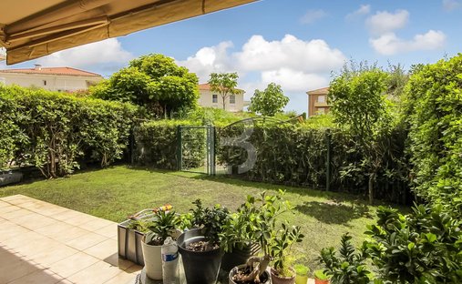 Castle for Sale in Coulaines, Pays de la Loire, France