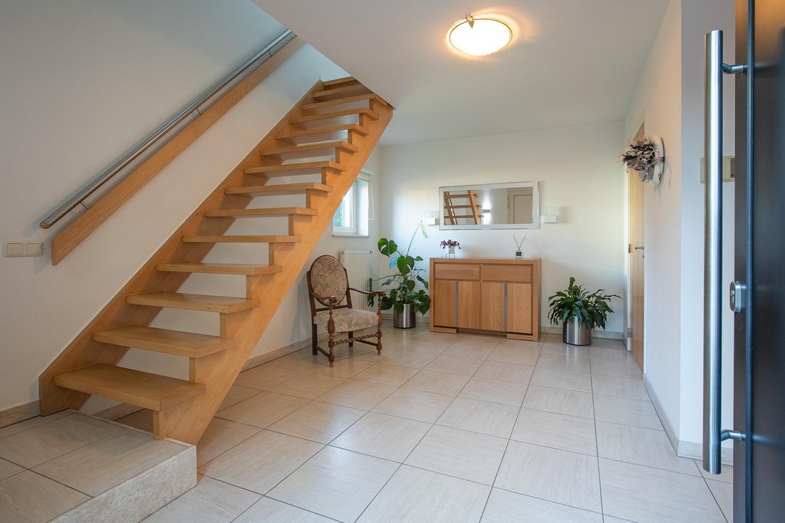 Villa in Heerlen, Limburg, Netherlands 3 - 14880229