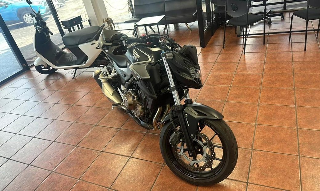 OFFICIAL - 2021 Match Lists visual data 4