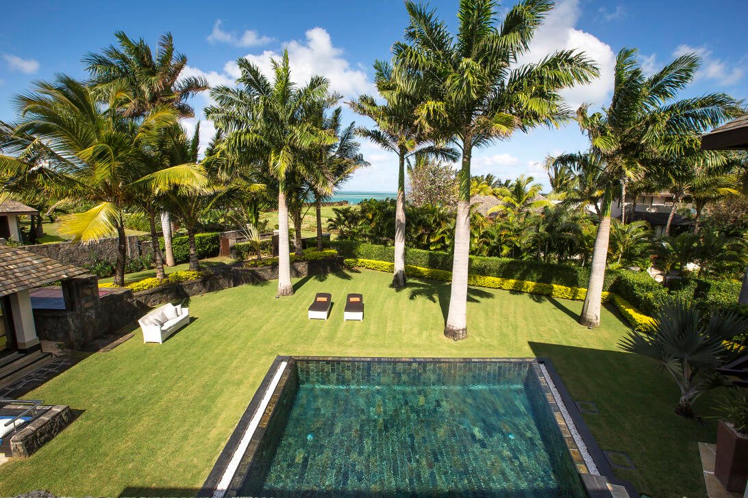 House in Belle Rive, Flacq District, Mauritius 4 - 14022639