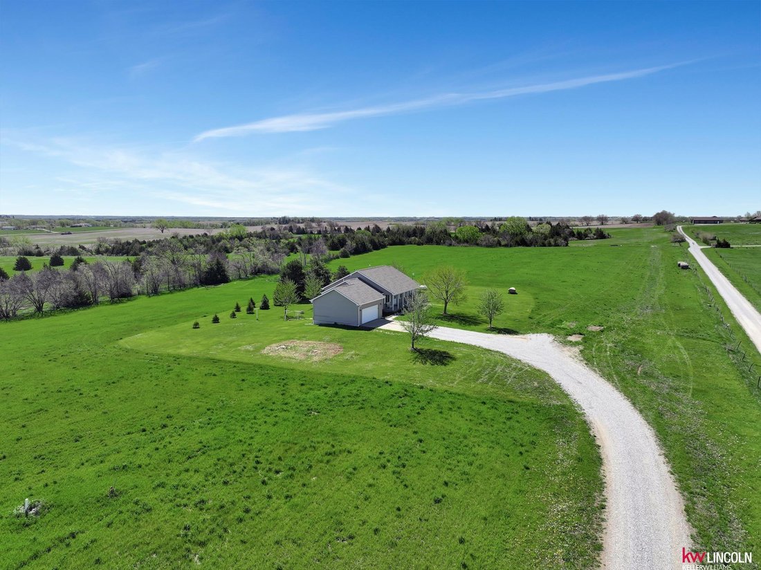 Residential Lincoln In Lincoln, Nebraska, United States For Sale (14877057)