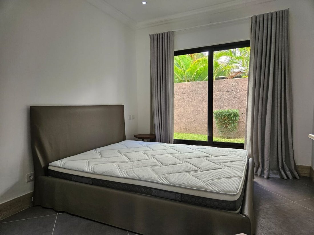 House in Trou-aux-Biches, Pamplemousses District, Mauritius 5 - 14317271