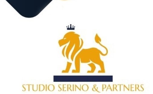 Apartamento en Centro histórico, Giugliano in Campania, Italia 1
