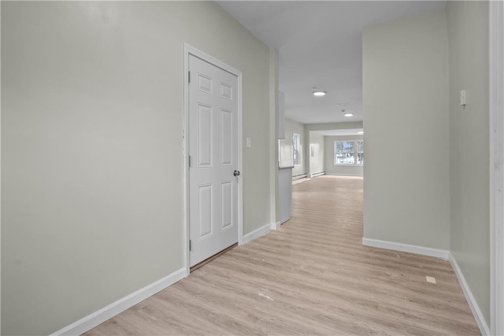 9 Bedrooms Multi Family Home In West Warwick, Rhode Island, United