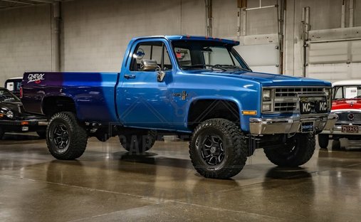 Same Owner Since 1991 in Grand rapids, United States 1