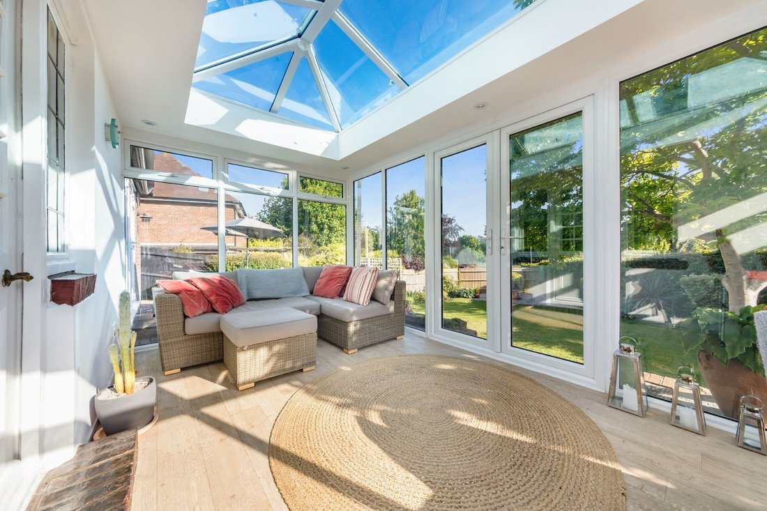 House Lewes In Lewes, England, United Kingdom For Sale (14143451)