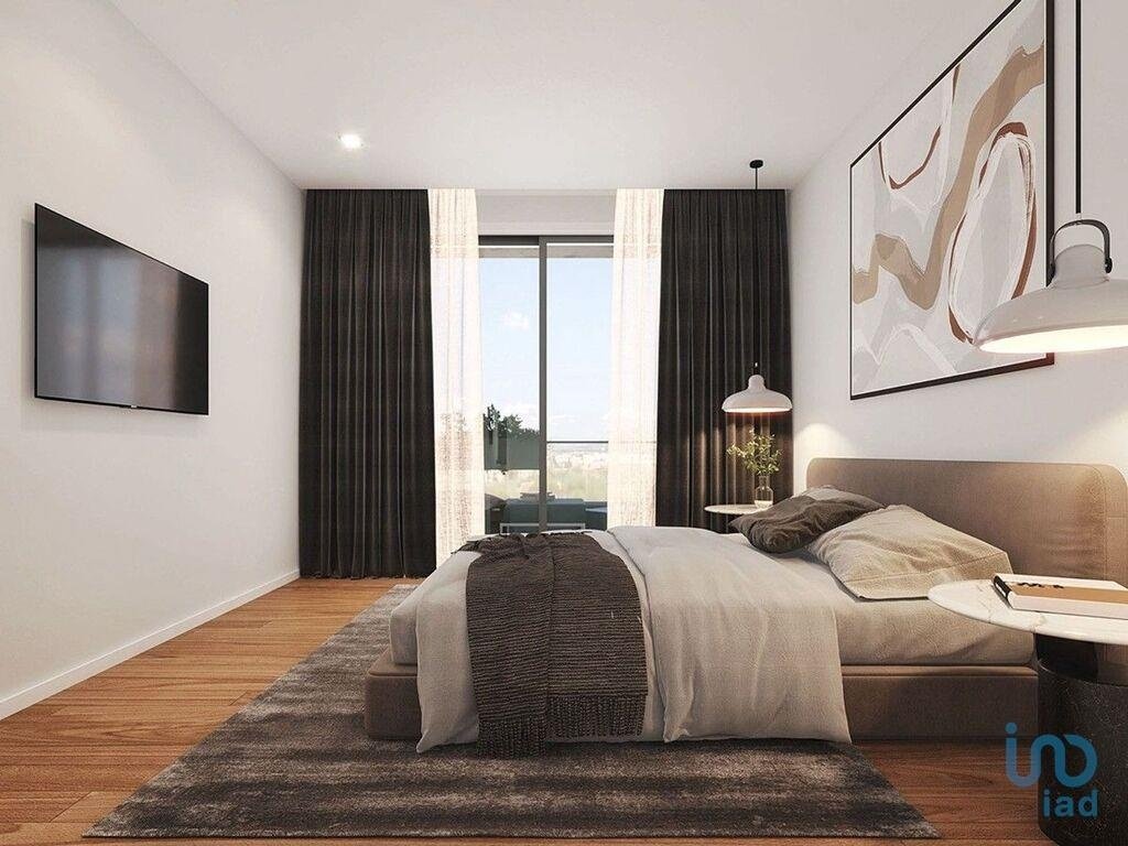 Apartment in Almancil, Algarve, Portugal 5 - 14877424