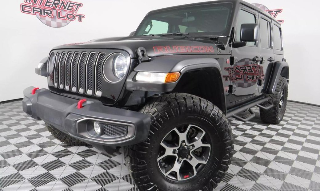 Elegant Jeeps For Sale In Lincoln Ne Images