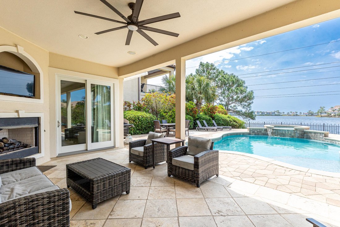 Residential Destin In Destin, Florida, United States For Sale (14876908)