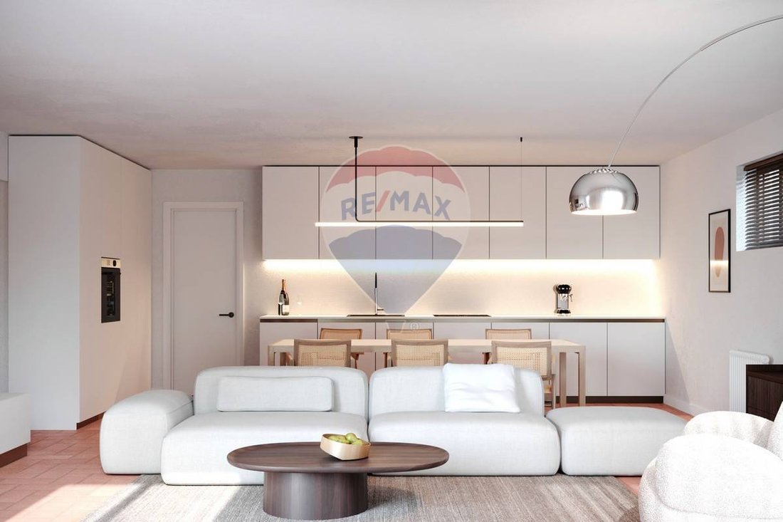 Appartement à Argegno, Lombardie, Italie 5 - 14886103