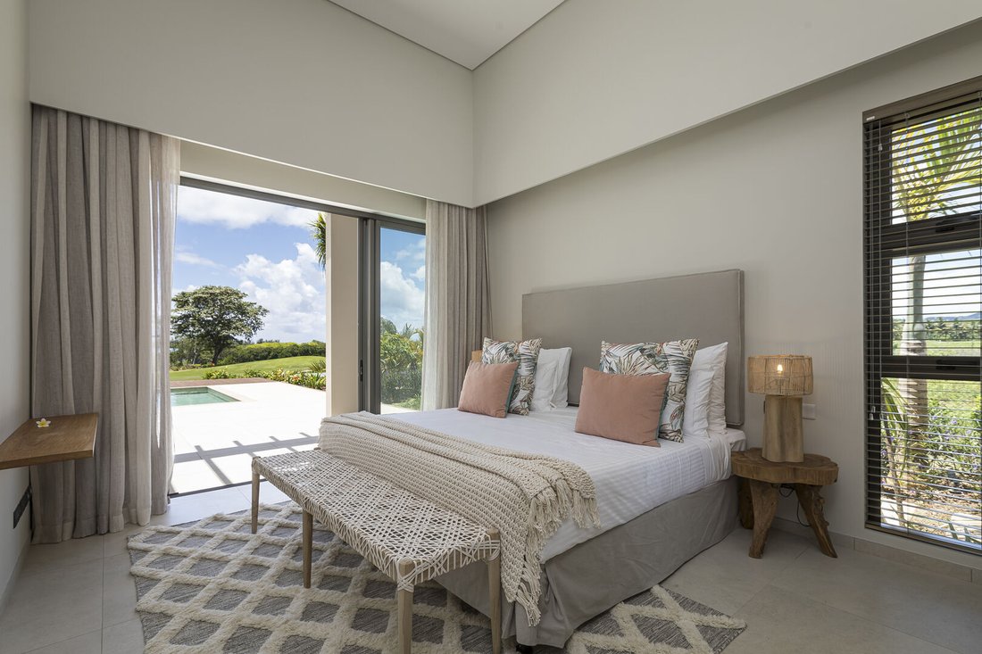 House in Clemencia, Flacq District, Mauritius 5 - 14228794