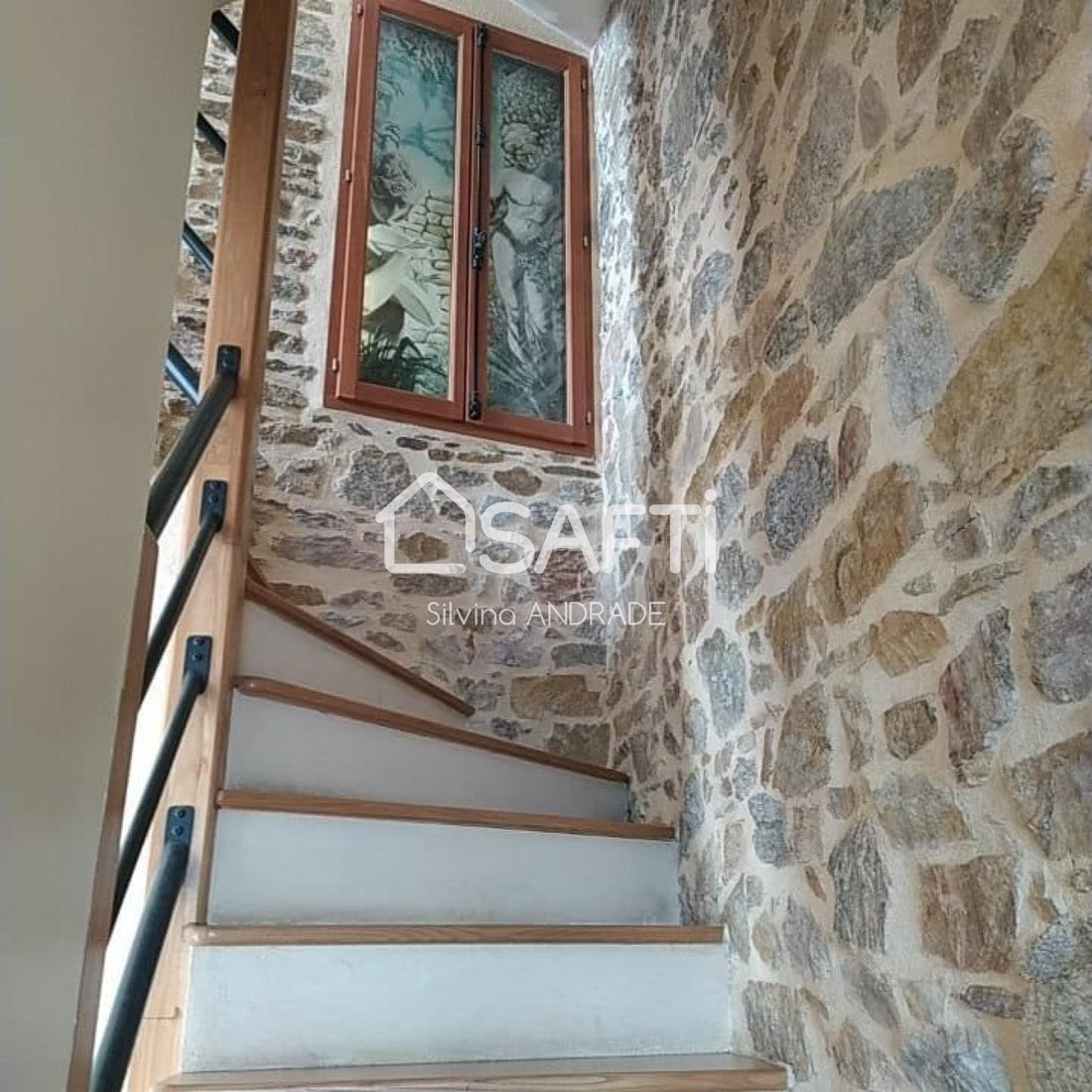 Demeure Au Sables D'olonne In Les Sables D'olonne, Pays De La Loire