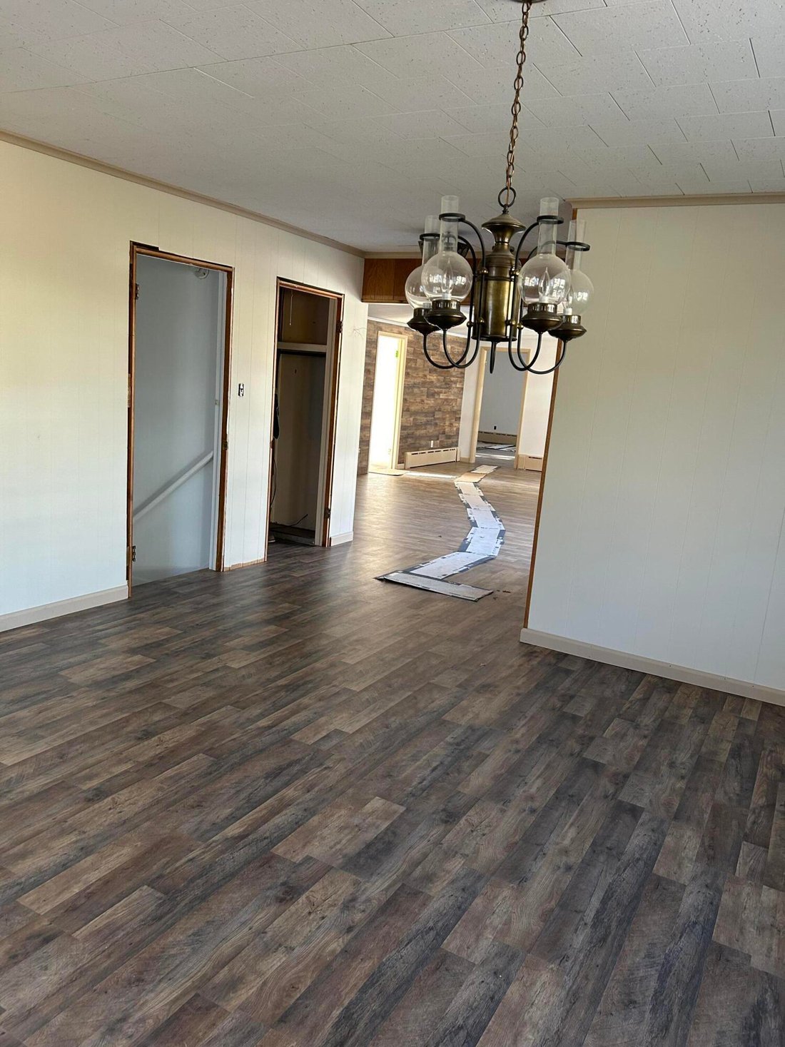 Lake Placid Residential In Lake Placid, New York, United States