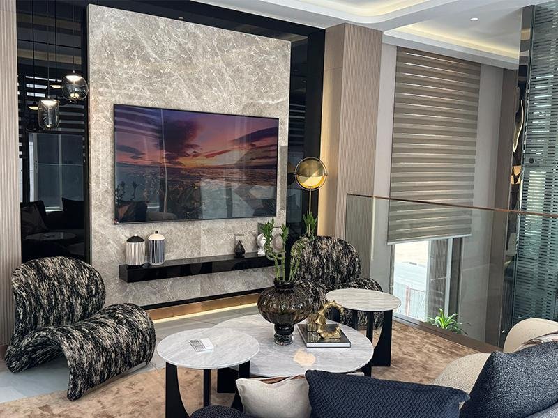 Villa à Dubaï, Dubaï, Émirats arabes unis 3 - 14886914
