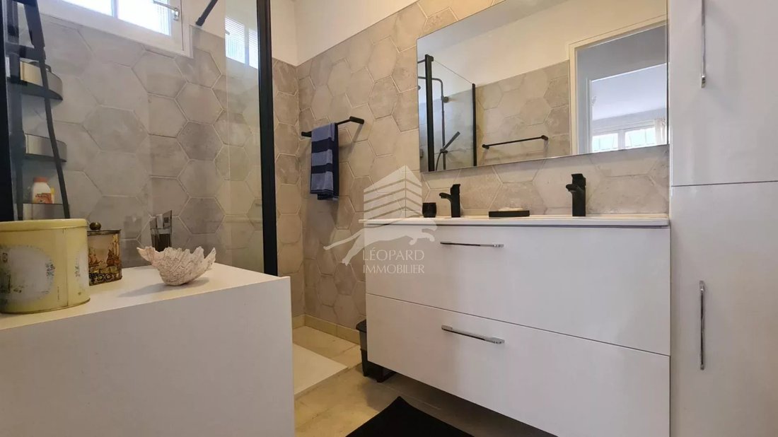 House in La Bouverie, Roquebrune-sur-Argens, France 4 - 14475989