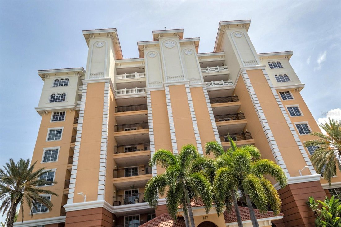 Venice Residential In Venice, Florida, United States For Sale (14880203)