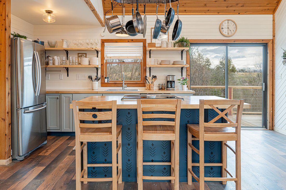 Marshall In Marshall, North Carolina, United States For Sale (14887169)