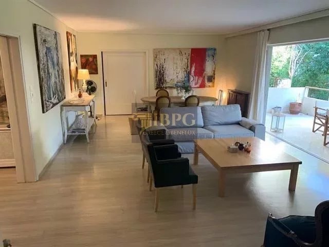 Apartment in Ekali, Attica, Greece 5 - 14876520