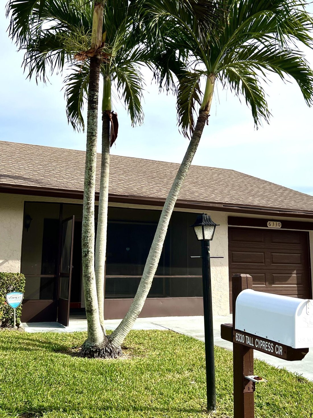 House Greenacres In Lake Worth, Florida, United States For Rent (14885652)