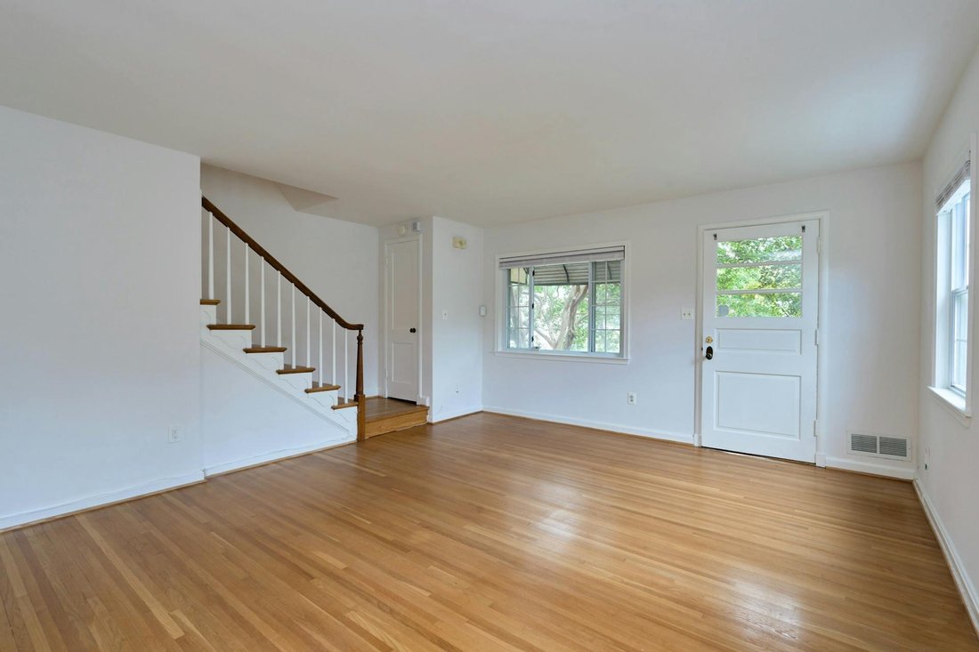 1301 S Highland Street S,Arlington, Va, In Arlington, Virginia, United