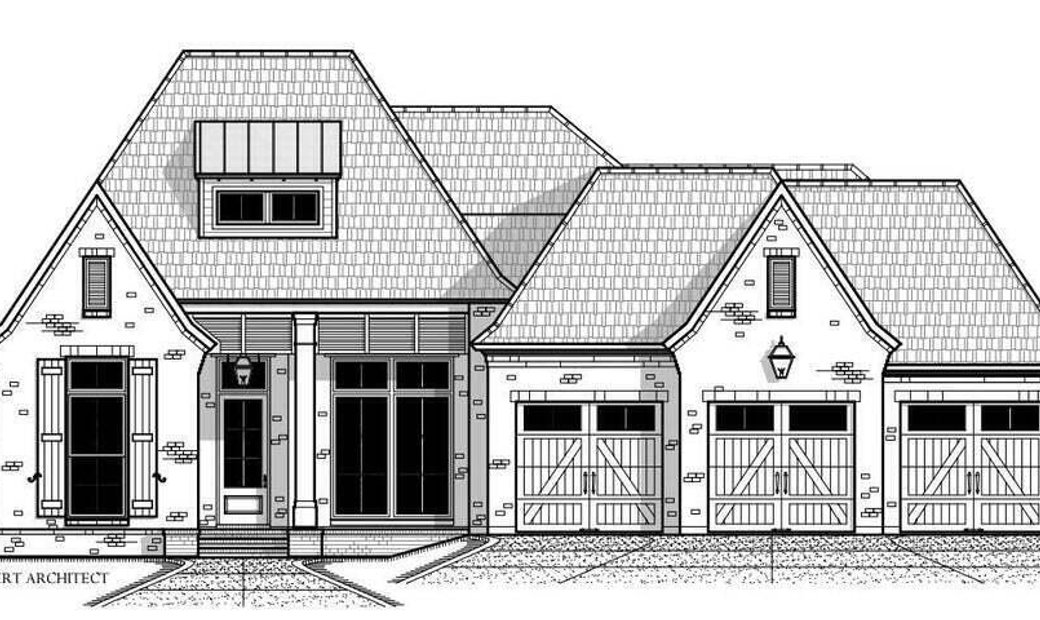 Residential Carencro In Lafayette, Louisiana, United States For Sale