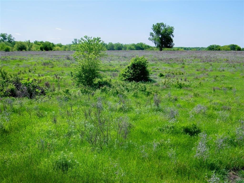 Land Agricultural (Not Zoned) In Chelsea, Oklahoma, United States For