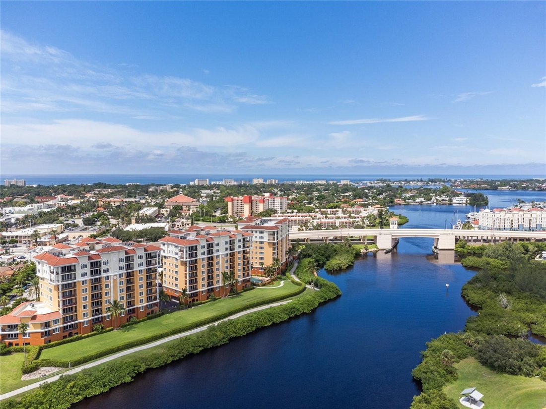 Venice Residential In Venice, Florida, United States For Sale (14880203)