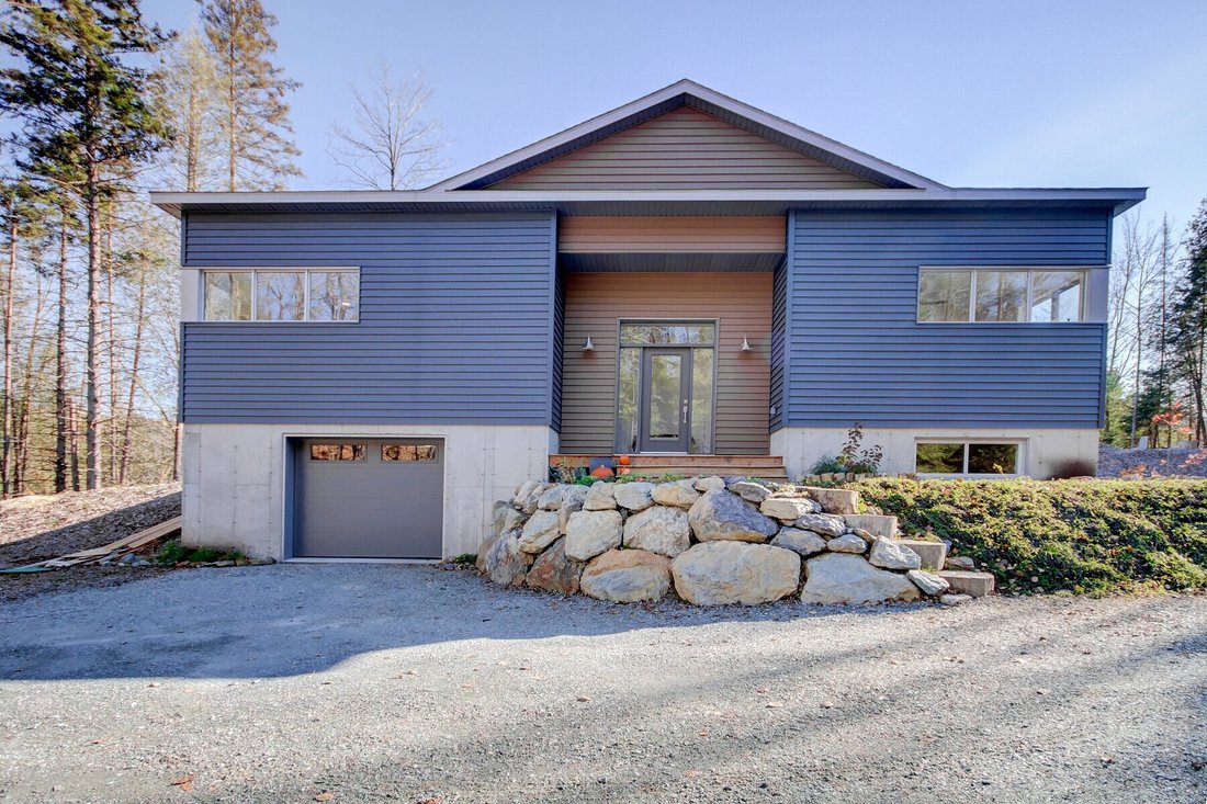 Eastman, Estrie In Eastman, Quebec, Canada For Sale (14887067)