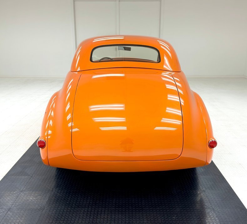 1940 Chevrolet Special In United States For Sale (14879436)