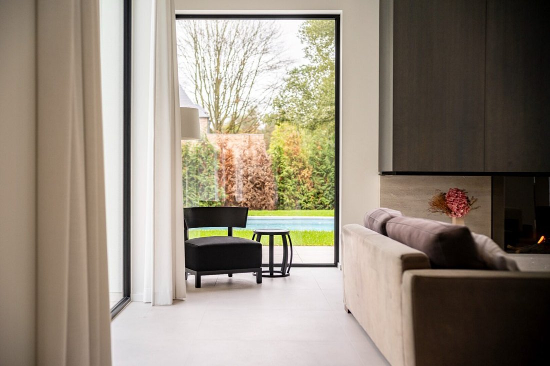 Speelhofdreef 39 In Schilde, Flanders, Belgium For Sale (14880463)