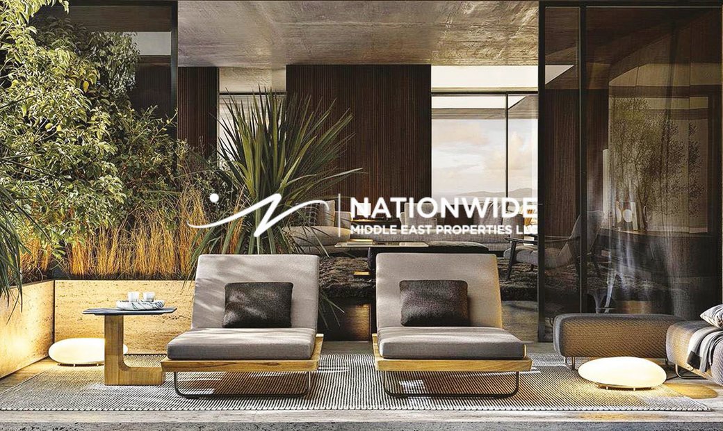 Ideal 2 Br | Exclusive | No In Abu Dhabi, Abu Dhabi, United Arab ...