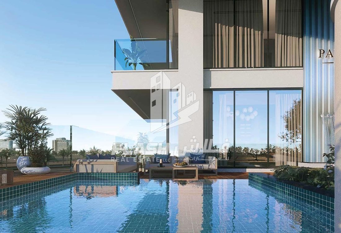 Near Casino 3y In Al Jazirah Al Hamra, Ras Al Khaimah, United Arab