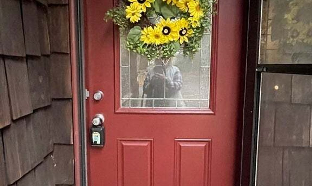 3 Bedrooms Single Family Detached In Marlborough, Massachusetts, United