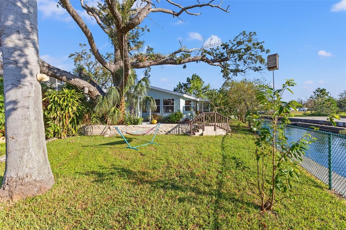 806 Bamboo Drive S,Saint Petersburg, In St. Petersburg, Florida, United