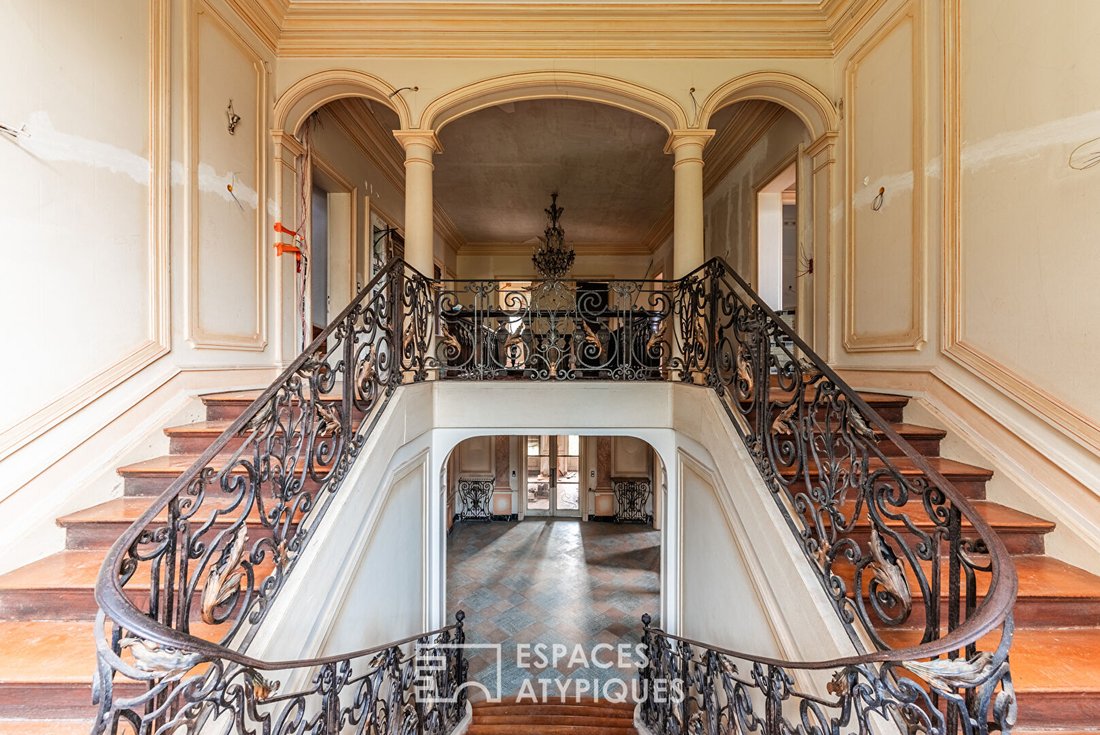 Haus in Mülhausen, Grand Est, Frankreich 4 - 14879813