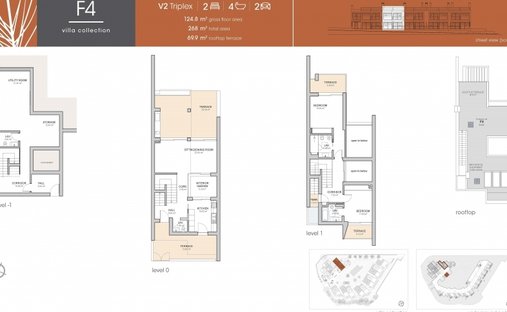 Casa en Vilamoura, Quarteira, Algarve 1
