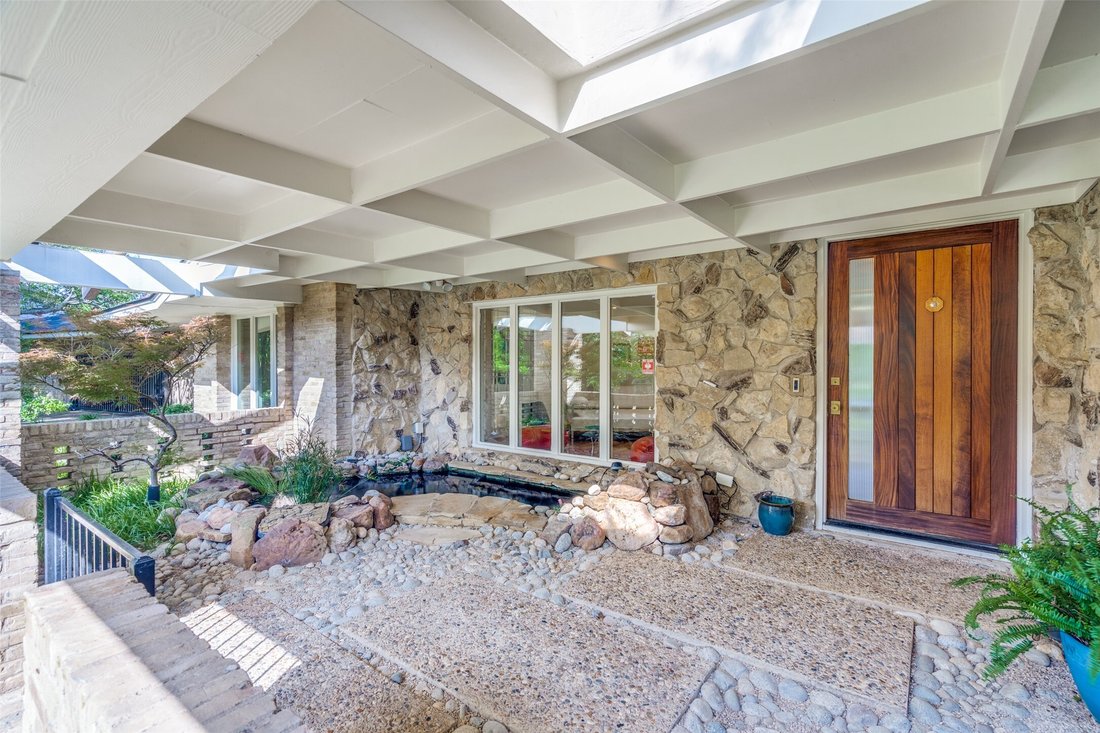 Residential Dallas In Dallas, Texas, United States For Sale (14882536)