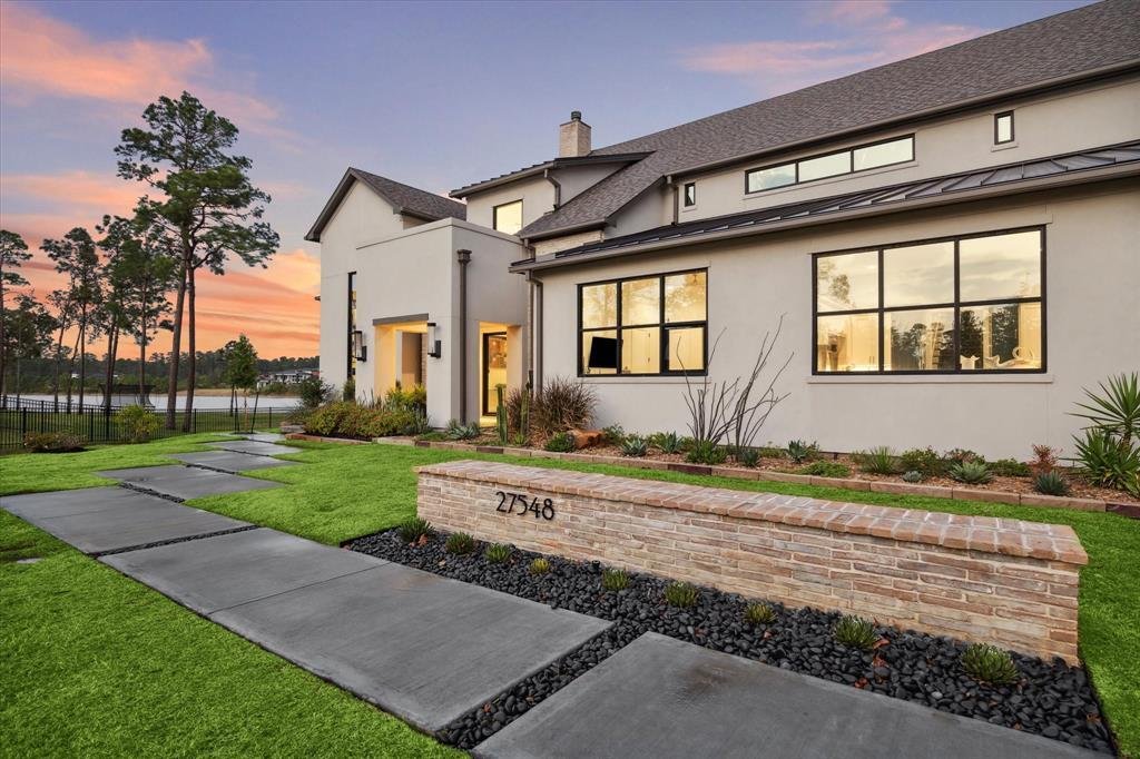 House Spring In Spring, Texas, United States For Sale (14882133)