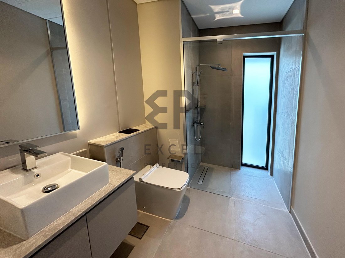 Maison à Dubaï, Dubaï, Émirats arabes unis 5 - 14887053