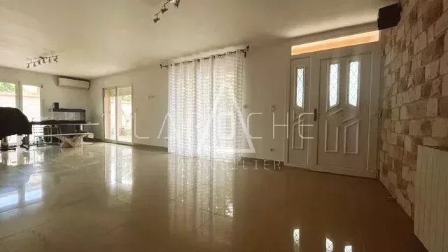 Casa en Elna, Occitania, Francia 2 - 14471151