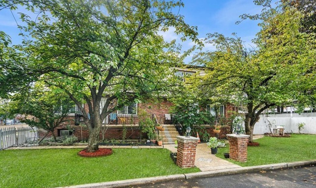 357 E 1st St In Clifton, New Jersey, United States For Sale (14882184)